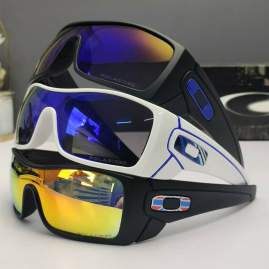 Picture of Oakley Sunglasses _SKUfw66124317fw